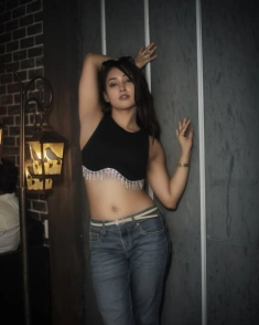 Call Girl Service in Patna