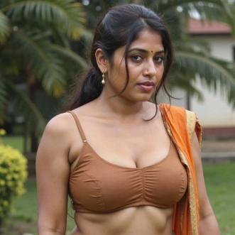 Call Girl in Vijayawada