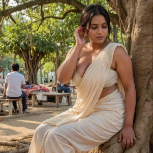 Escort in Vijayawada