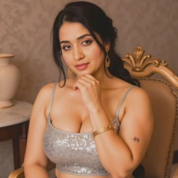 Escort Service Vijayawada